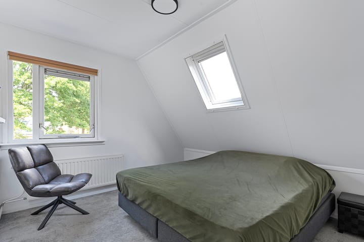 Photo 20 of De Rikken 23