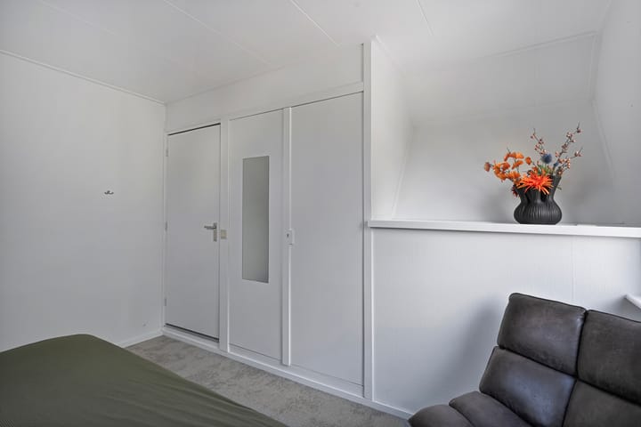 Photo 21 of De Rikken 23