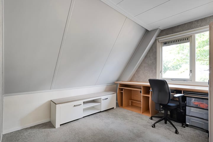 Photo 22 of De Rikken 23