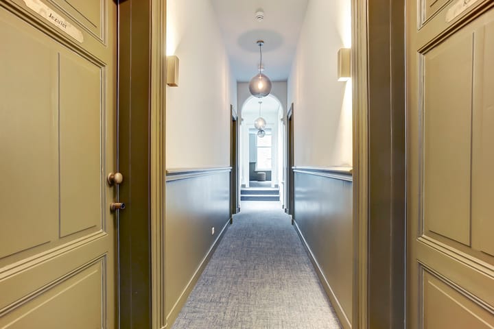 Foto 25 van Hoge Gouwe 39-C