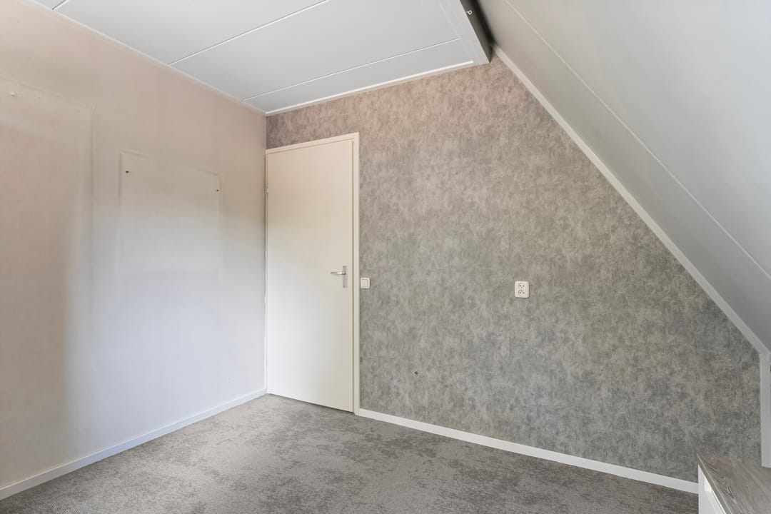 Foto 23 van De Rikken 23