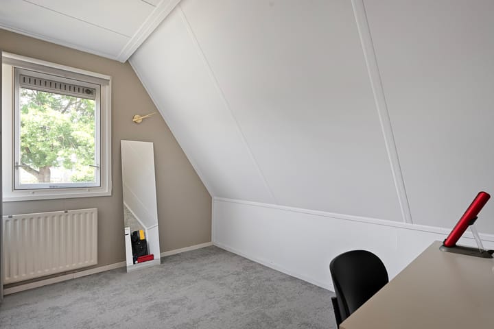 Photo 24 of De Rikken 23