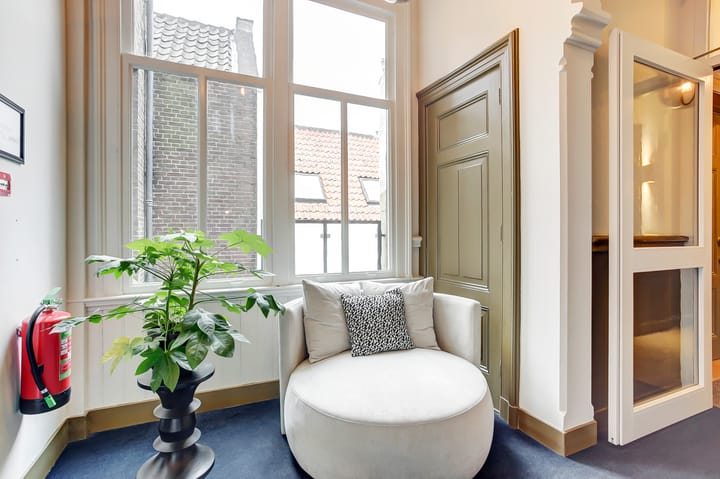 Foto 27 van Hoge Gouwe 39-C