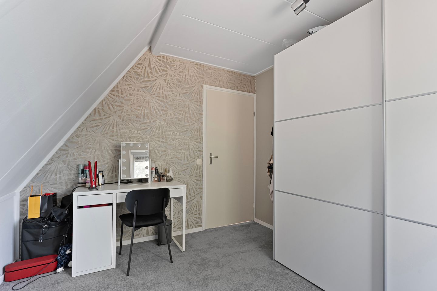 Foto 25 van De Rikken 23