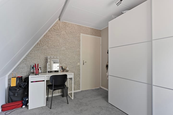 Photo 25 of De Rikken 23