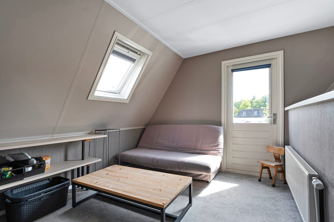 Foto 26 van De Rikken 23