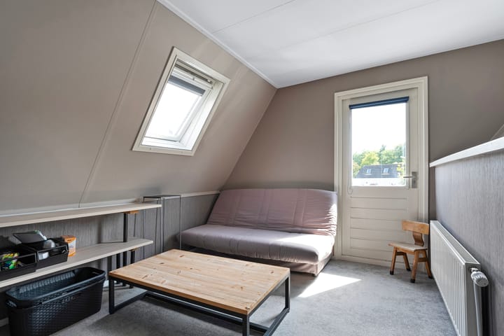 Photo 26 of De Rikken 23