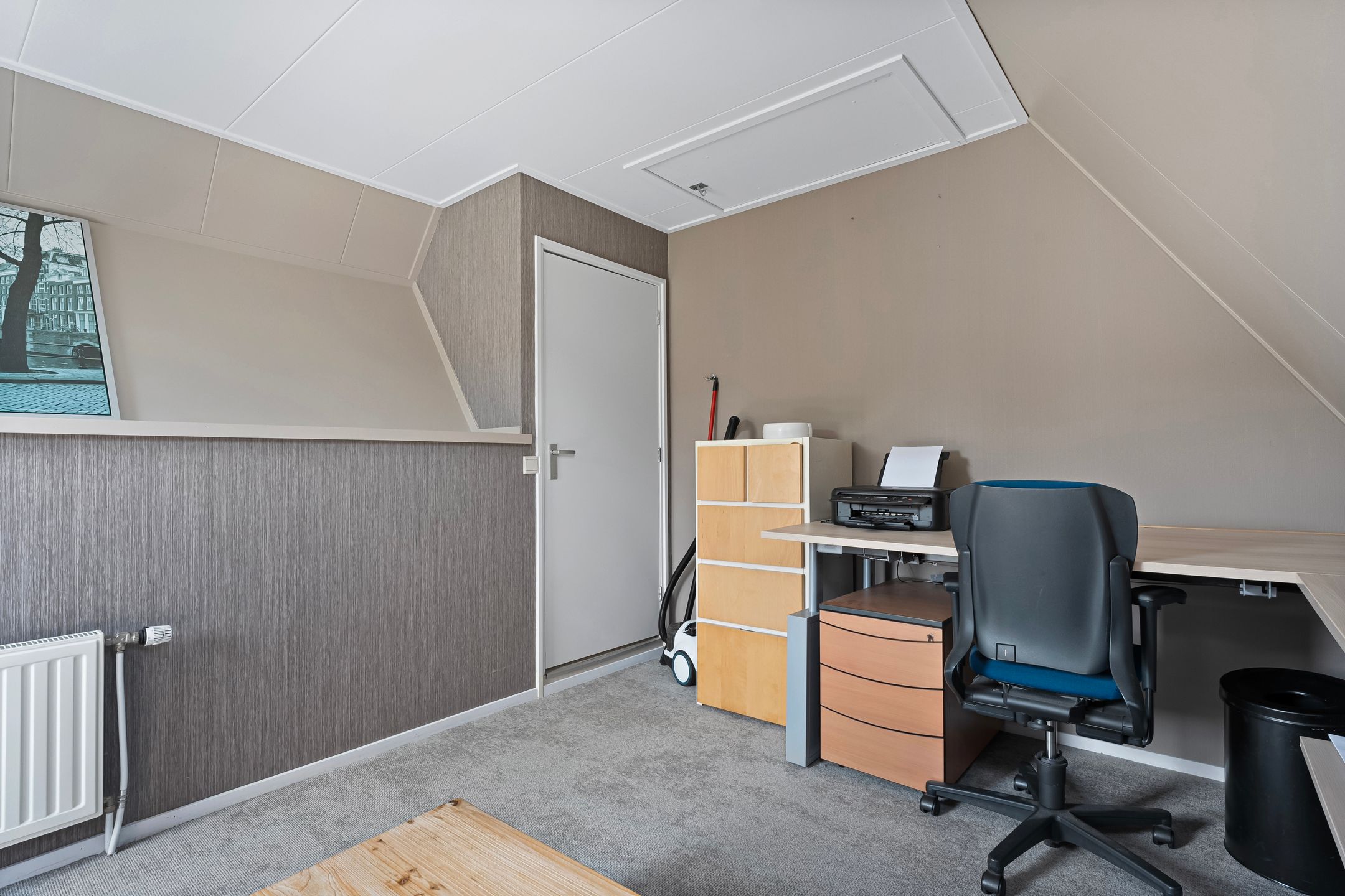 Foto 27 van De Rikken 23