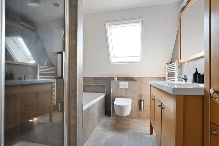 Photo 28 of De Rikken 23