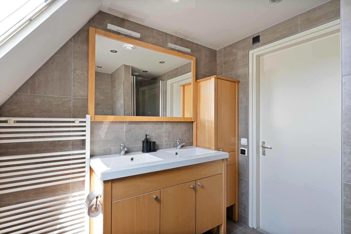 Foto 29 van De Rikken 23