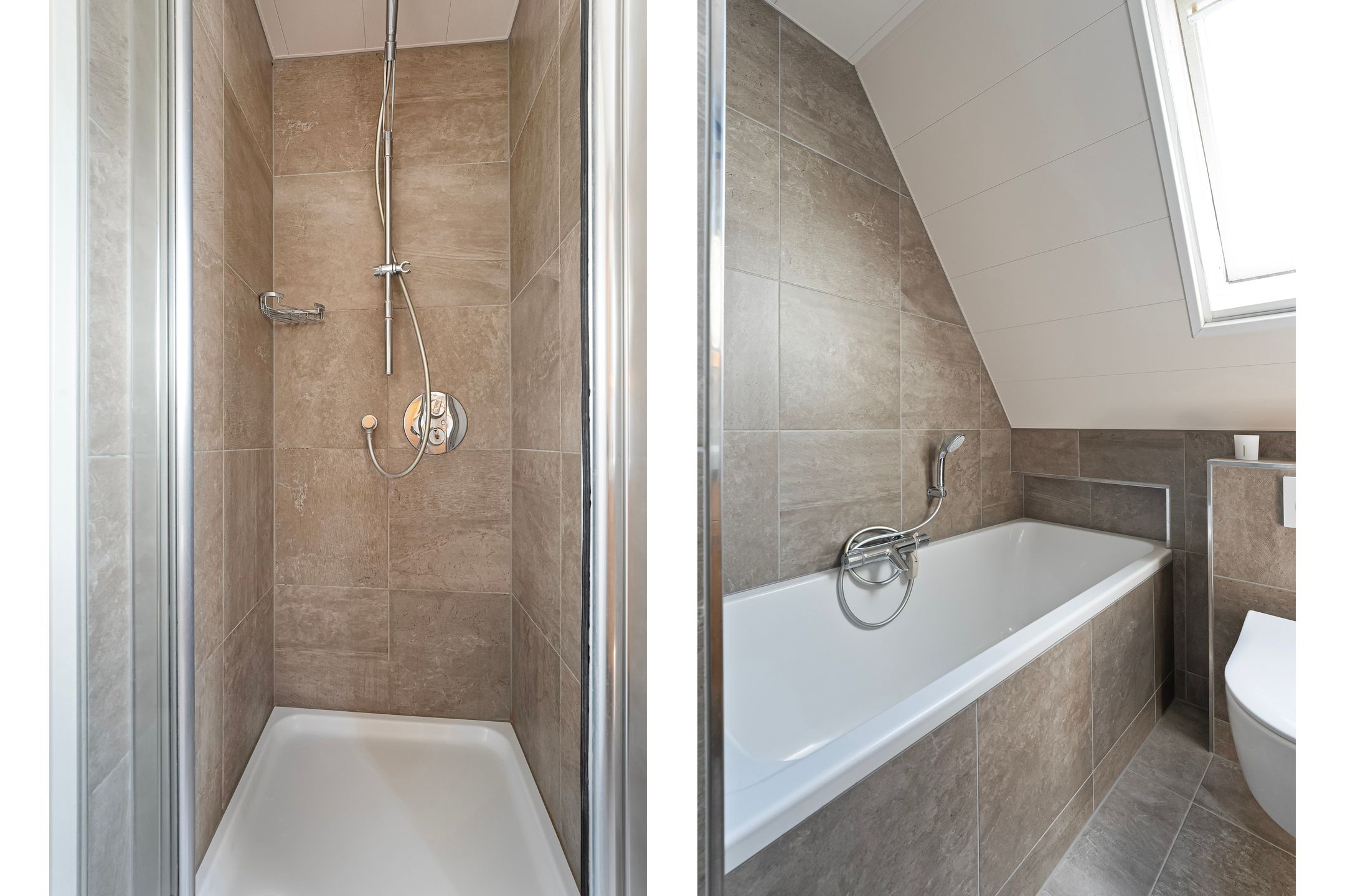 Foto 30 van De Rikken 23