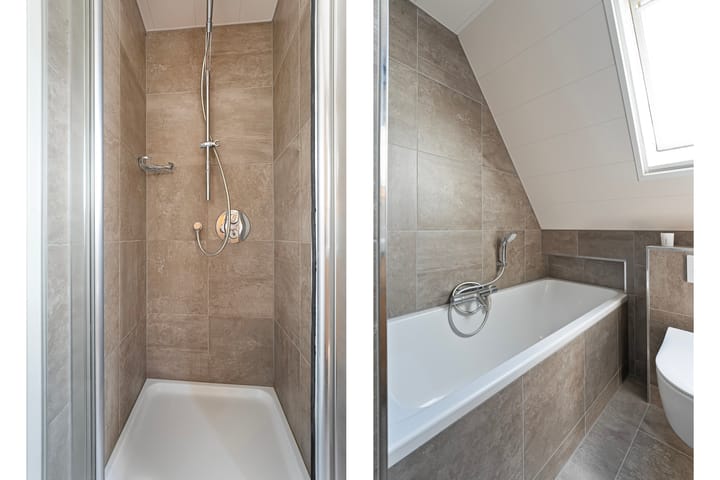 Photo 30 of De Rikken 23