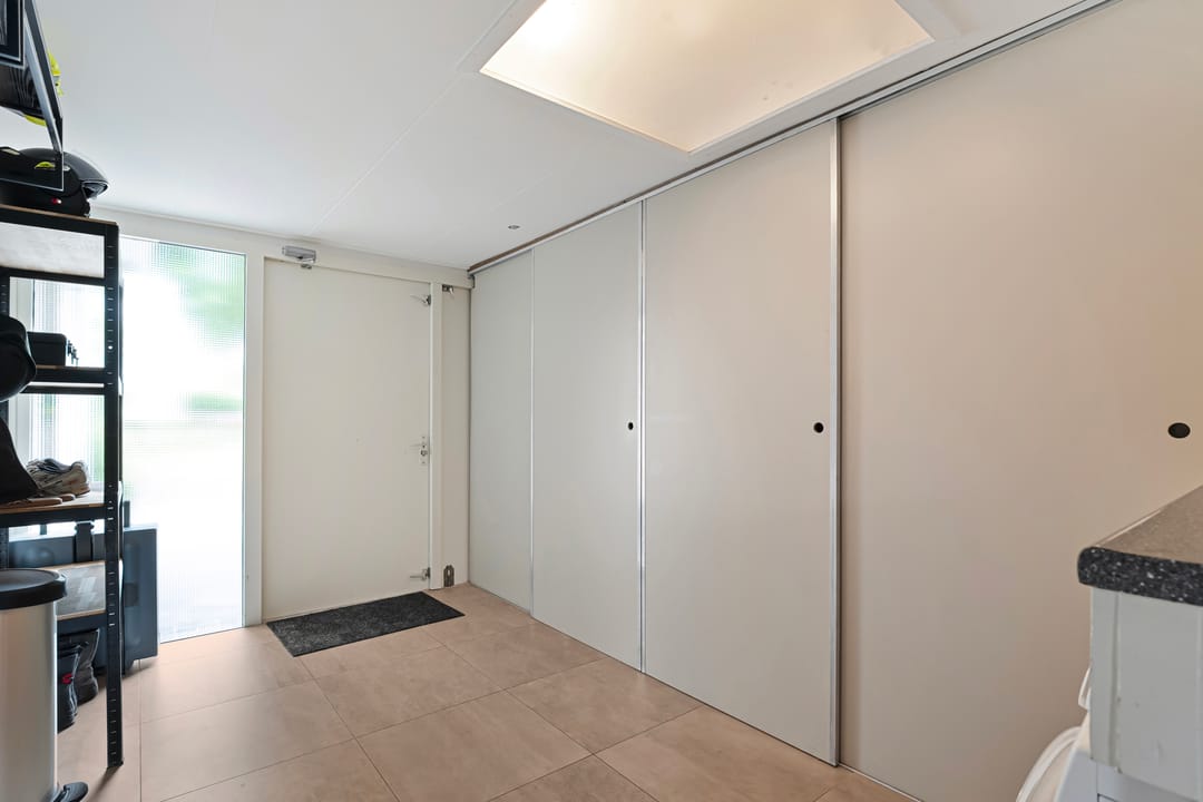 Foto 31 van De Rikken 23