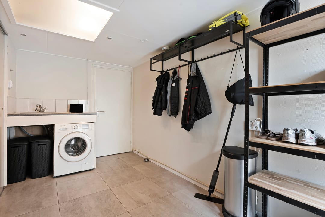 Foto 32 van De Rikken 23