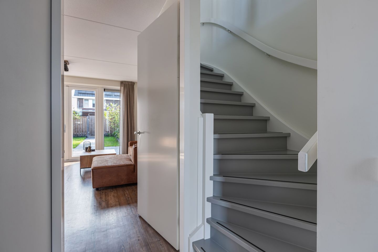 Foto 10 van Distelvlinder 41