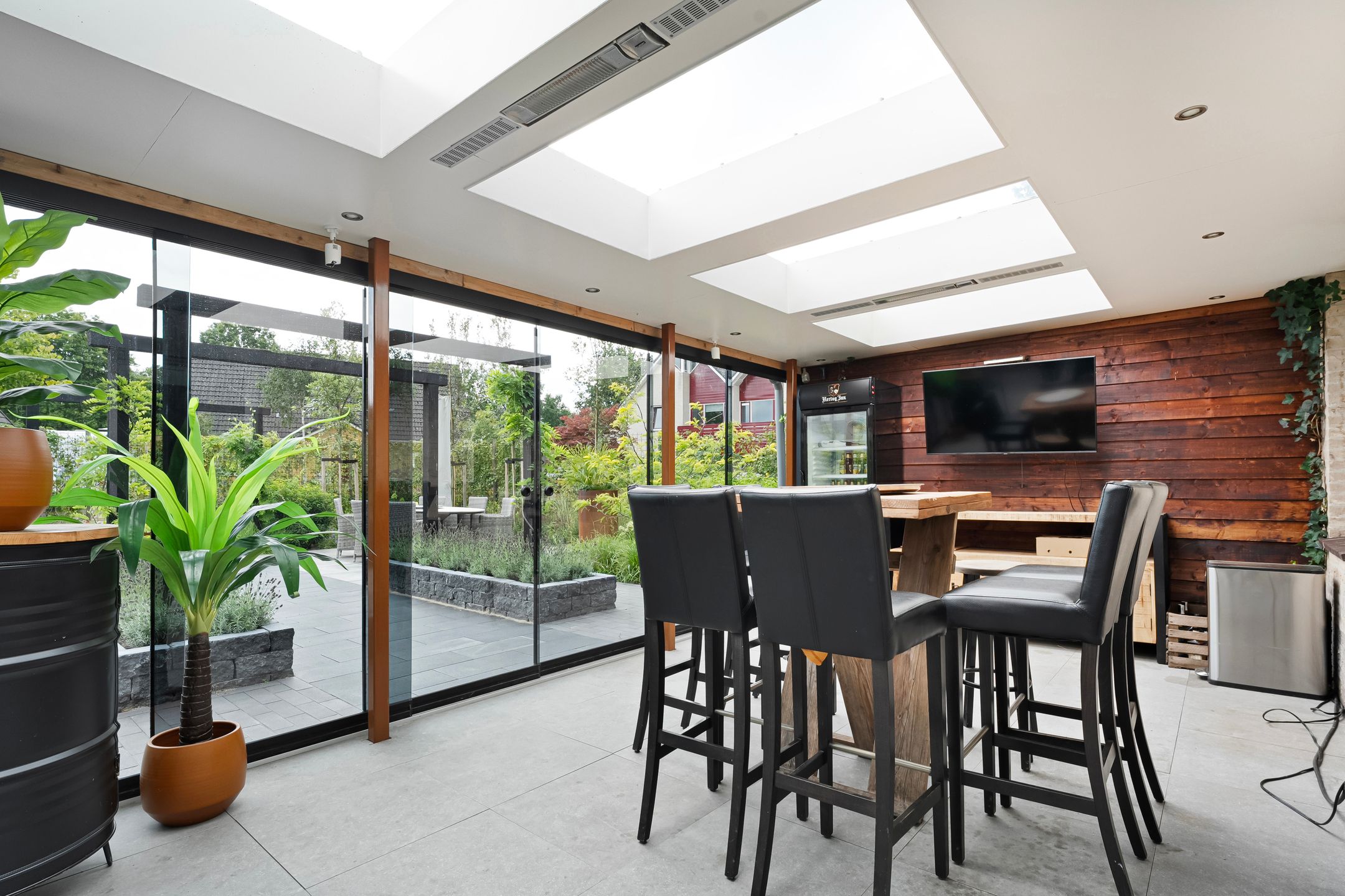 Foto 33 van De Rikken 23