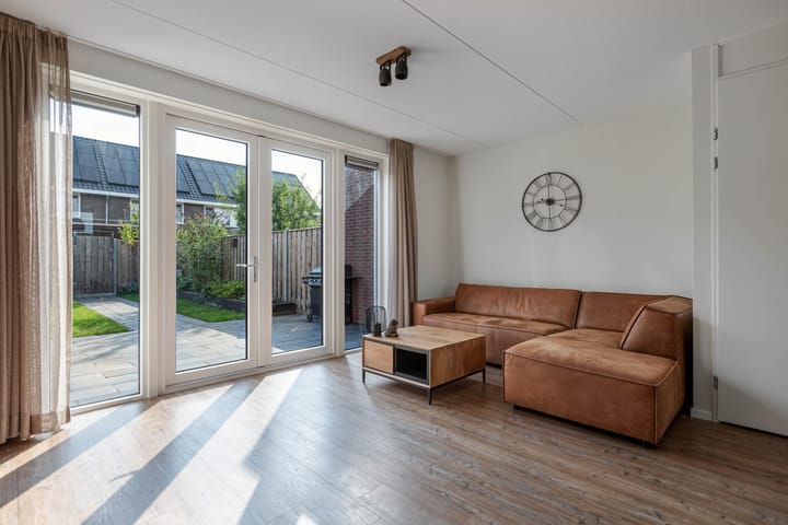 Foto 11 van Distelvlinder 41