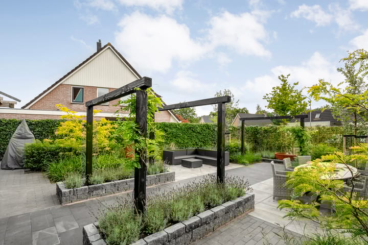 Photo 34 of De Rikken 23