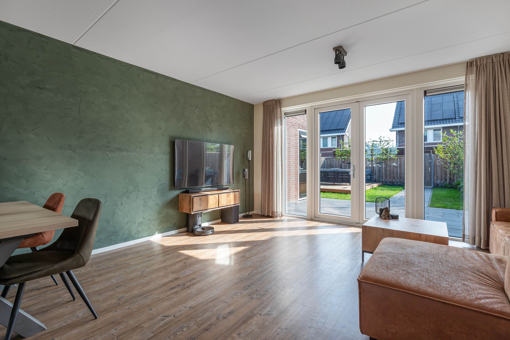 Foto 12 van Distelvlinder 41