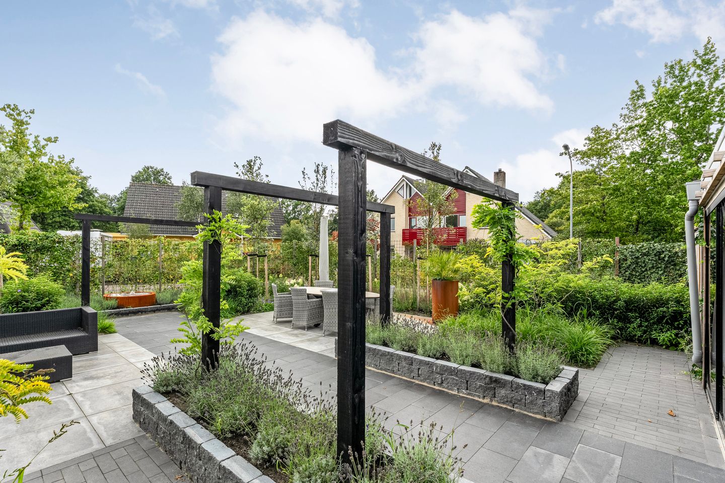 Foto 35 van De Rikken 23