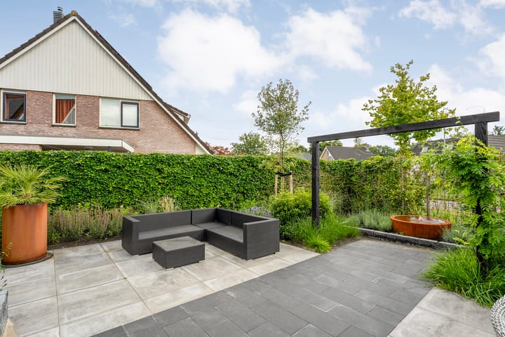 Photo 36 of De Rikken 23