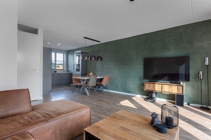 Foto 14 van Distelvlinder 41