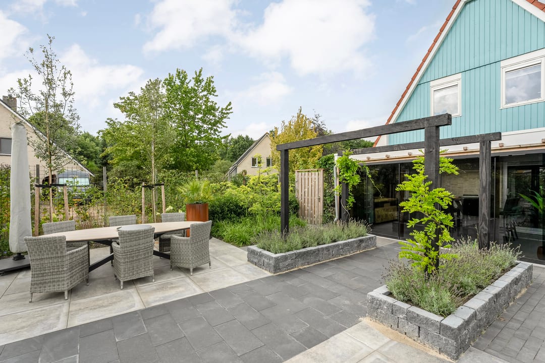 Foto 37 van De Rikken 23