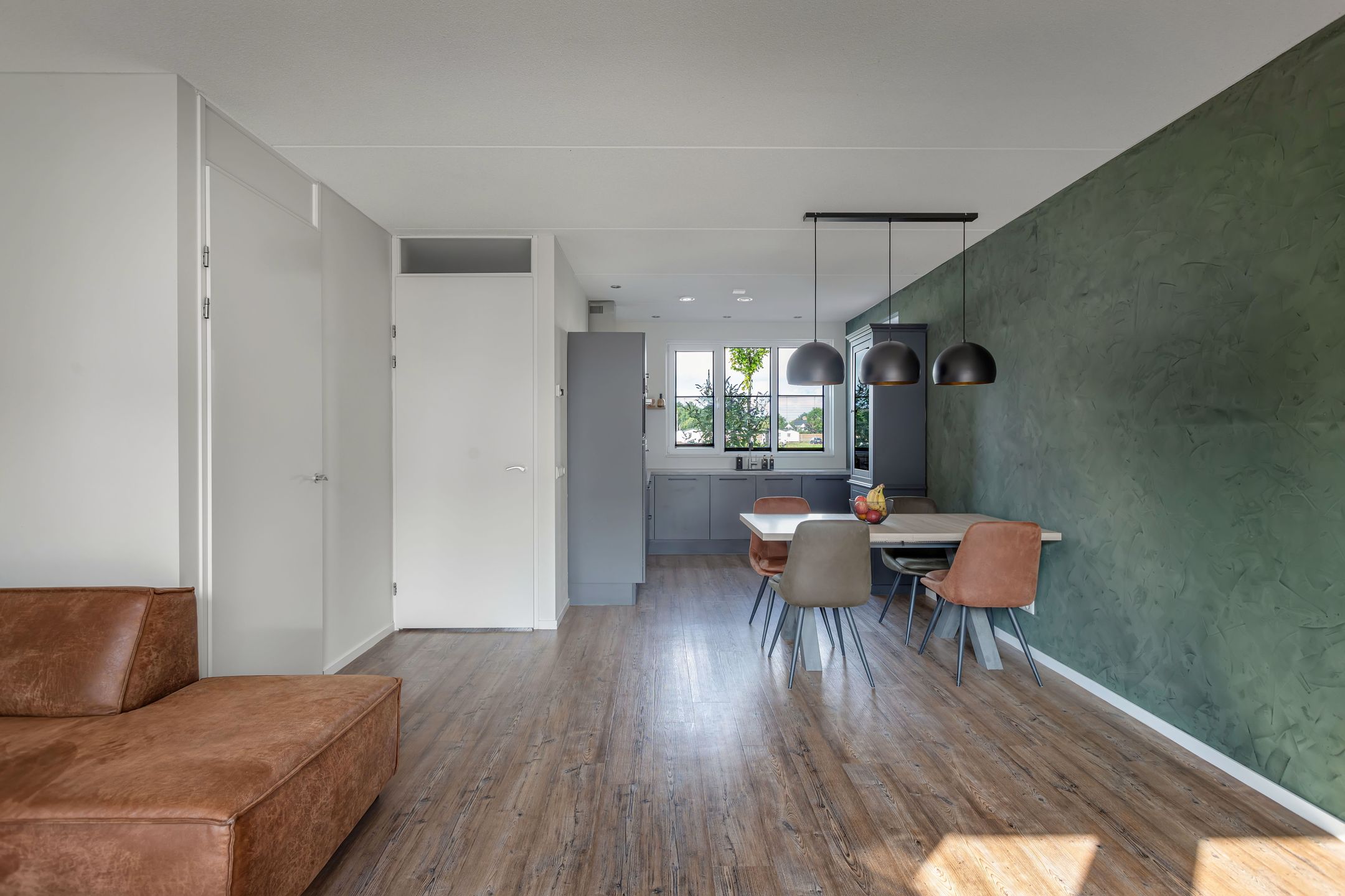 Foto 15 van Distelvlinder 41