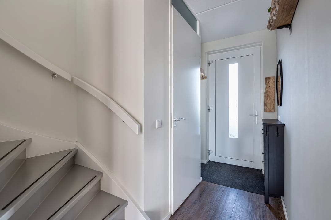 Foto 8 van Distelvlinder 41