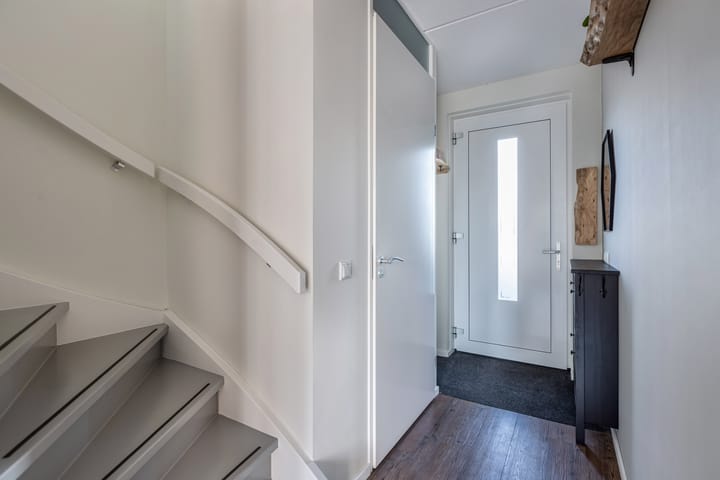 Foto 8 van Distelvlinder 41