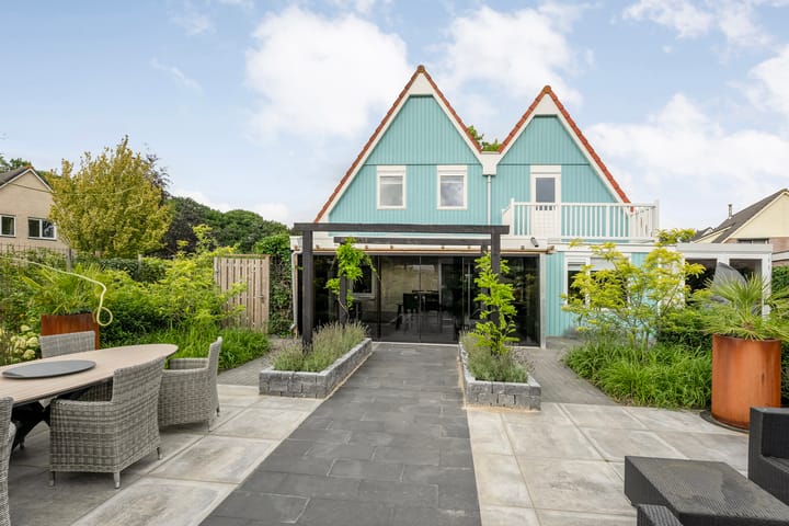 Photo 38 of De Rikken 23