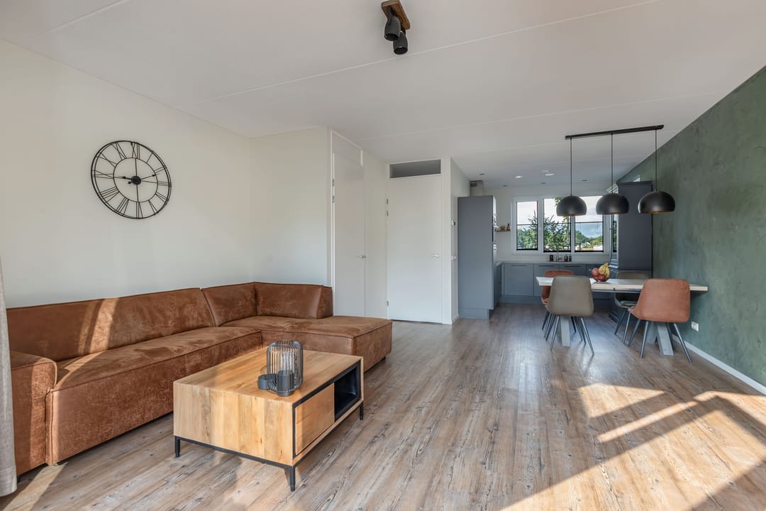 Foto 16 van Distelvlinder 41