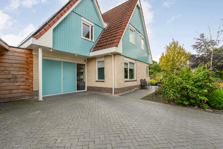 Photo 39 of De Rikken 23