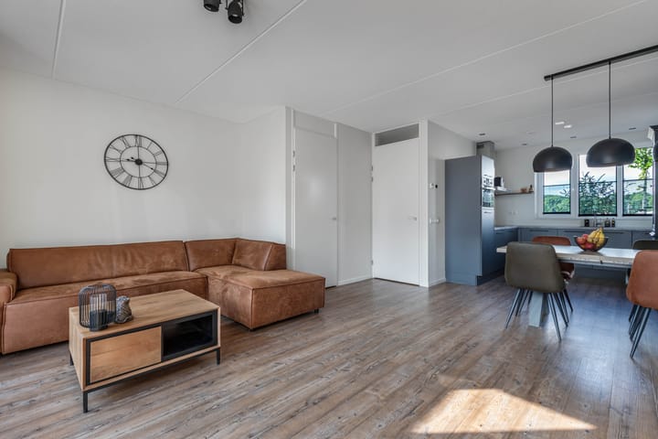 Foto 17 van Distelvlinder 41