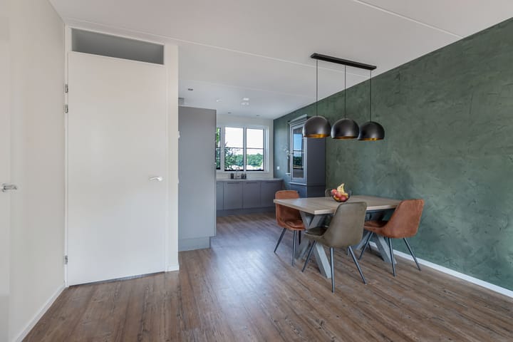 Foto 18 van Distelvlinder 41