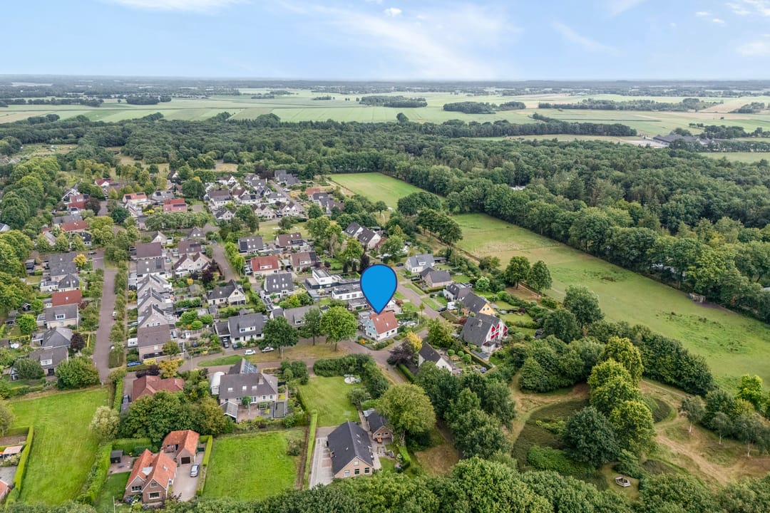 Foto 41 van De Rikken 23