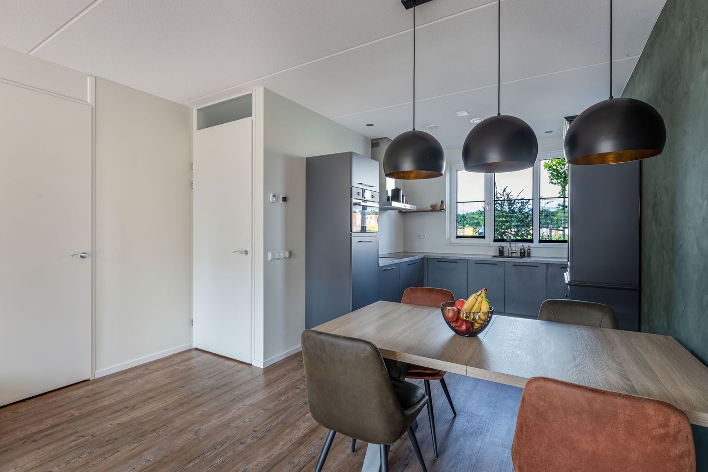 Foto 19 van Distelvlinder 41