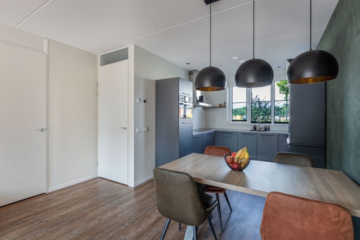 Foto 19 van Distelvlinder 41