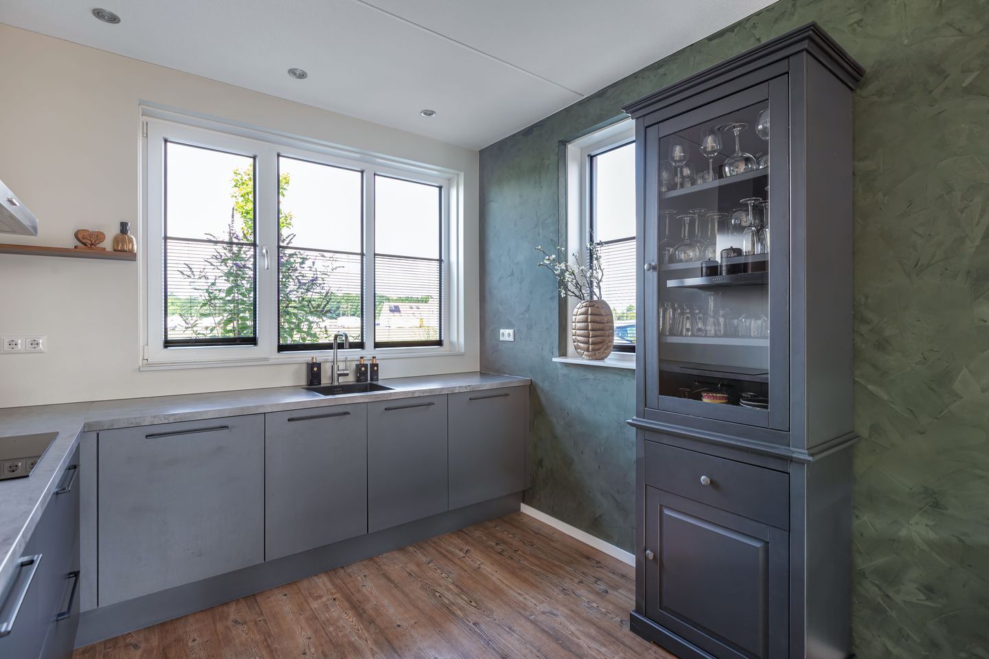 Foto 20 van Distelvlinder 41