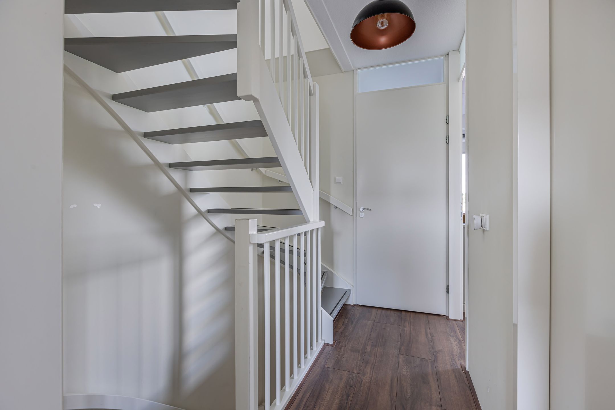 Foto 21 van Distelvlinder 41