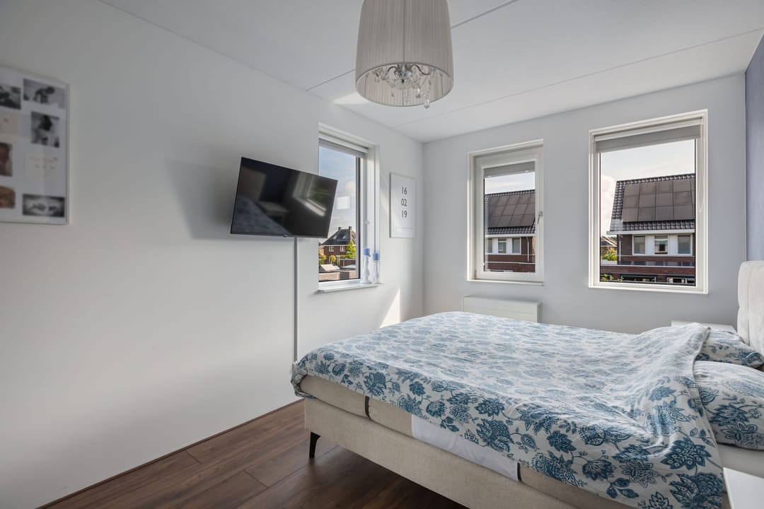 Foto 22 van Distelvlinder 41