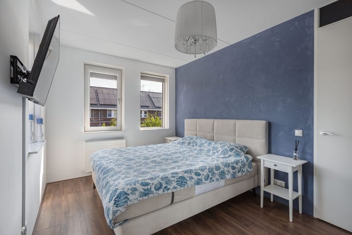 Foto 23 van Distelvlinder 41