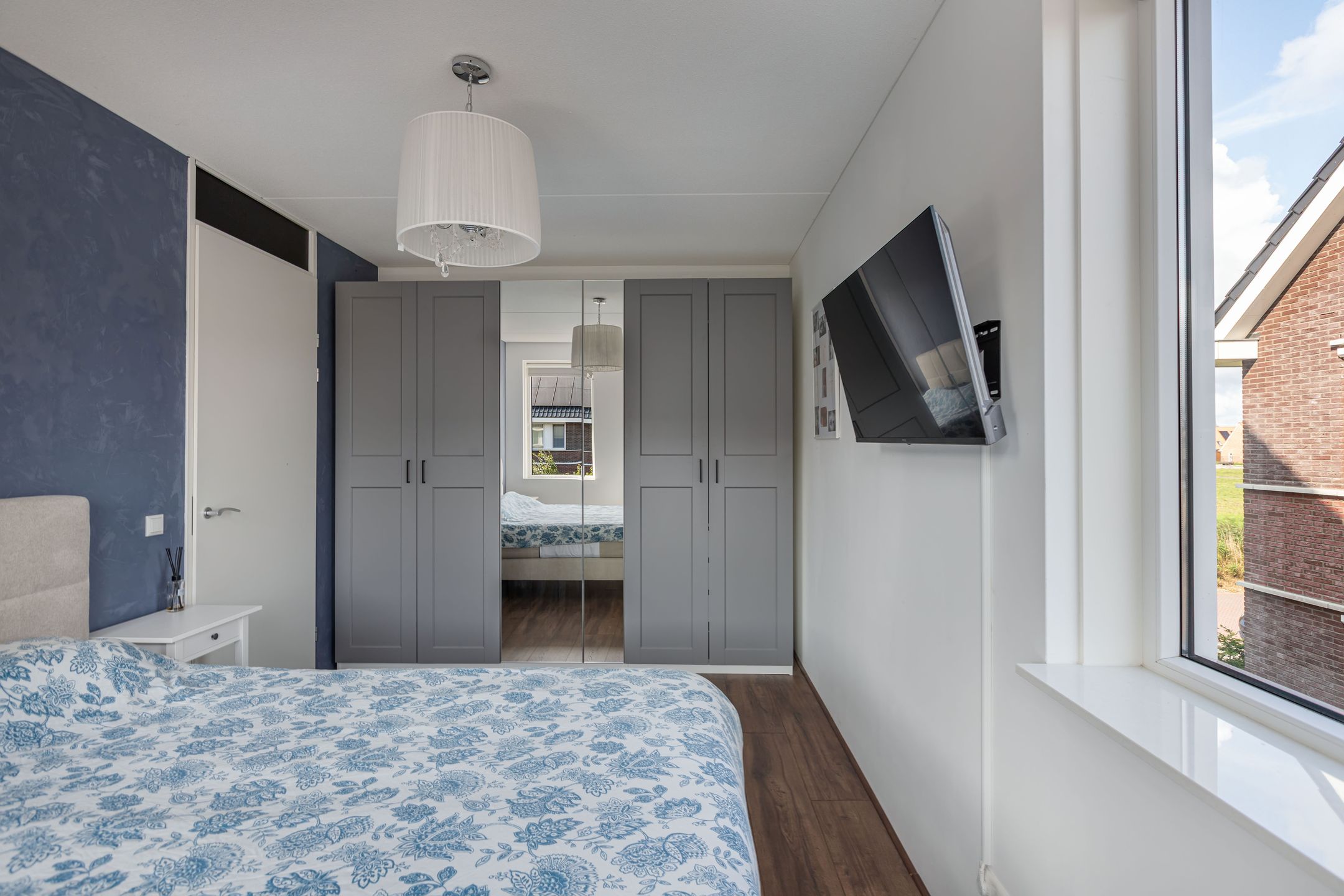 Foto 24 van Distelvlinder 41