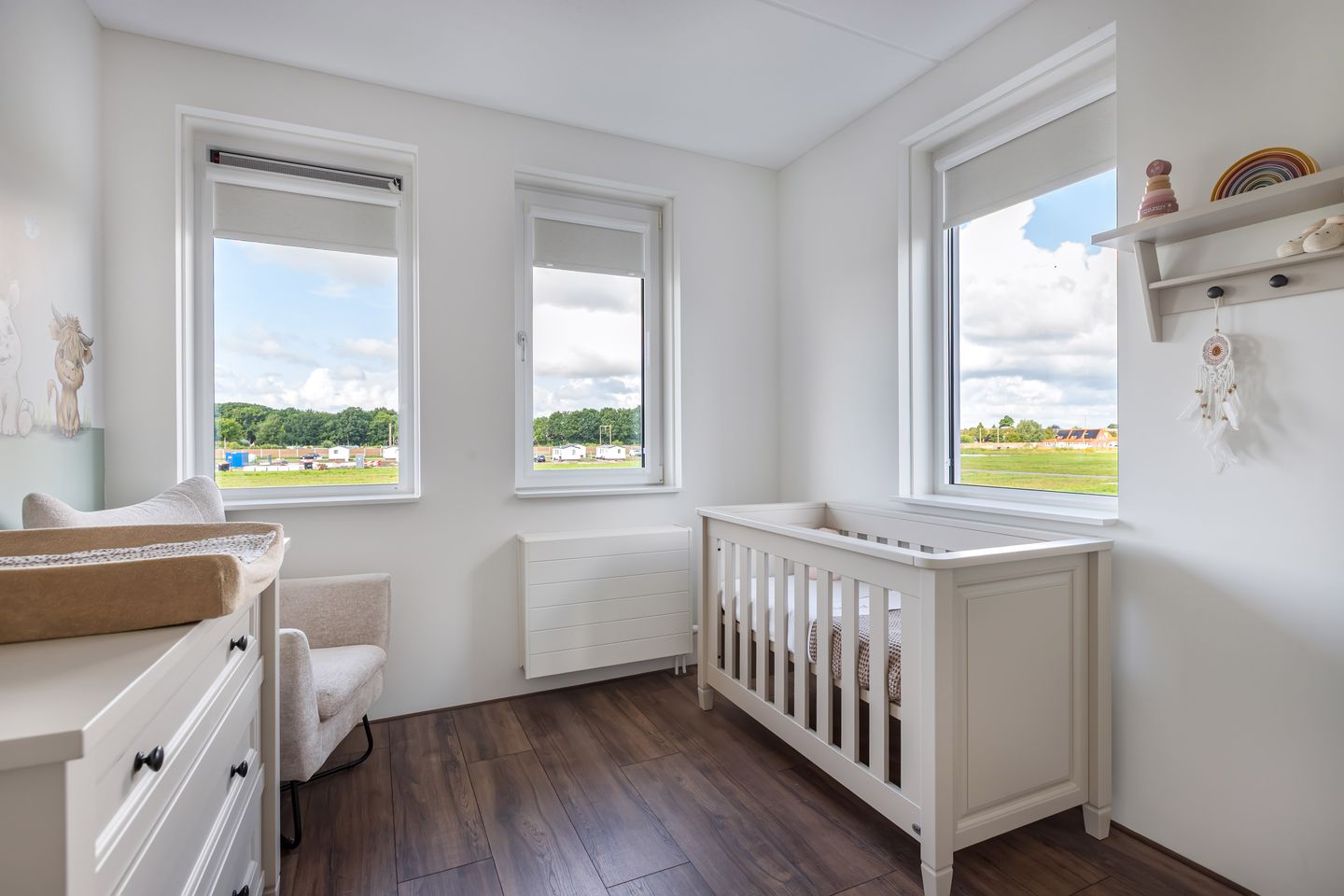 Foto 25 van Distelvlinder 41