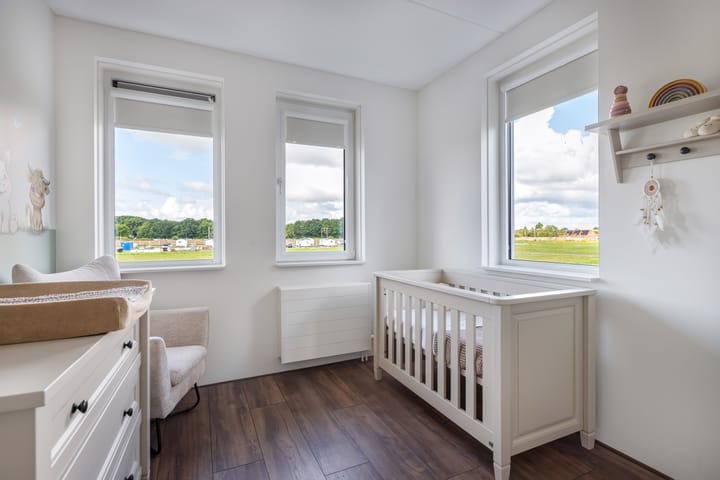 Foto 25 van Distelvlinder 41