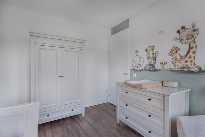 Foto 26 van Distelvlinder 41