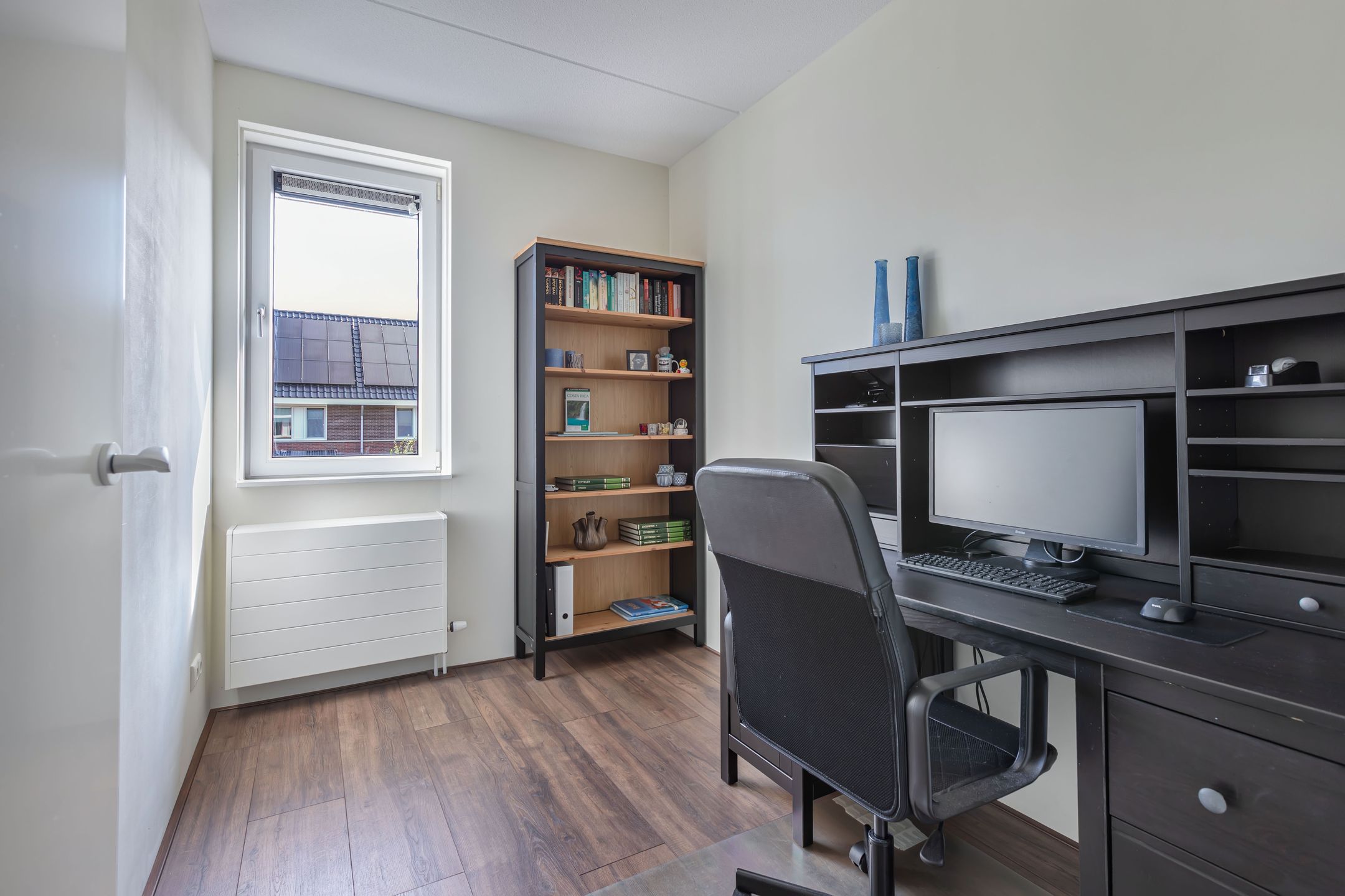 Foto 27 van Distelvlinder 41