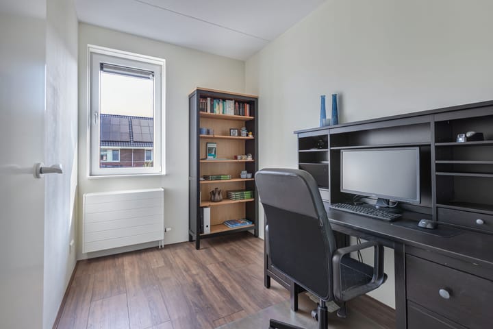 Foto 27 van Distelvlinder 41