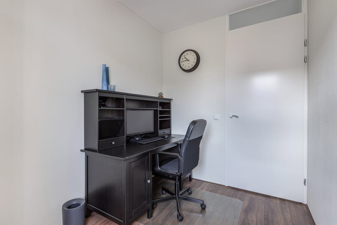 Foto 28 van Distelvlinder 41