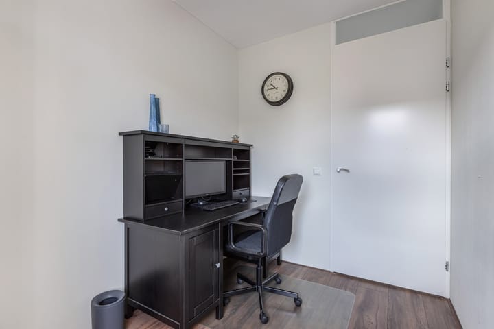 Foto 28 van Distelvlinder 41